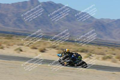 media/Mar-21-2025-CVMA Friday Practice (Fri) [[30cd4fe323]]/3-Racer 2/Session 3 (Turn 16 Inside)/